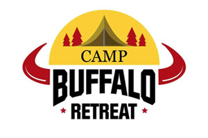 Camp Buffalo Retreat